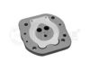 MEYLE 12-14 013 0001 Valve Plate, air compressor